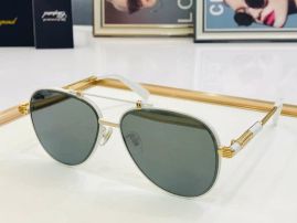 Picture of Chopard Sunglasses _SKUfw52404712fw